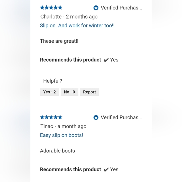 🌸 Pendleton Chelsea Patterned Rainboot Waterproof & Traction Sole Black SIZE 6 - Picture 12 of 16